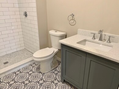 1020 Bennington St unit 3F, Boston, MA 02128 - photo 2