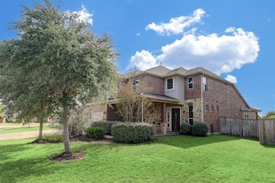 27803 Shiloh Pine Ln, Katy, TX 77494 - photo 2