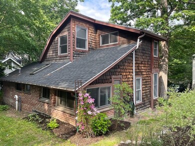 37 Laurel Park unit 37, Northampton, MA 01060 - photo 3