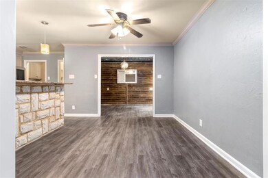 1709 Circle Dr, Tyler, TX 75703 - photo 7