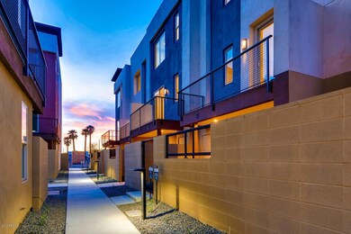 820 N 8th Avenue Phoenix AZ-large-015-14