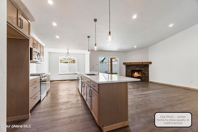 13380 International St, Rathdrum, ID 83858 - photo 4