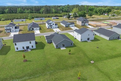 16 Cape Point Dr, Conway, SC 29527 - photo 6