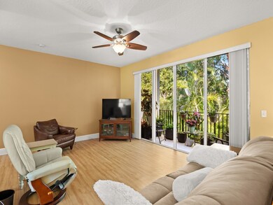 1680 42nd Square unit 101, Vero Beach, FL 32960 - photo 3