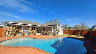 1821 Hodges St, Lake Charles, LA 70601 - photo 3