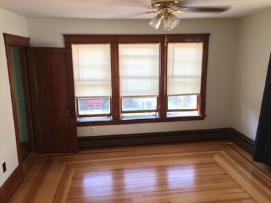 184 Coyle Ave, Pawtucket, RI 02861 - photo 6