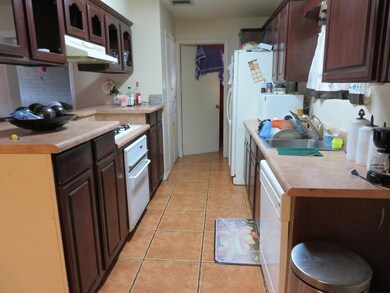 4434 N 49th Dr, Phoenix, AZ 85031 - photo 6