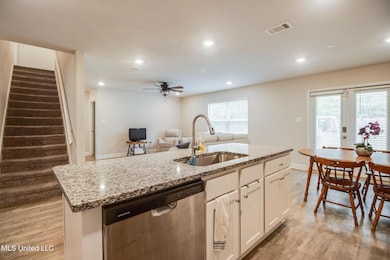 6543 Eastland Cir, Biloxi, MS 39532 - photo 5