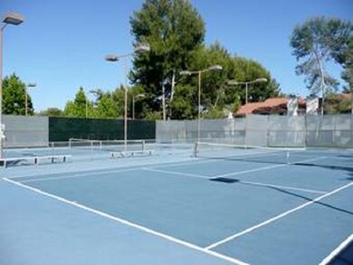 6543 Corte Valdez, Carlsbad, CA 92009 - photo 6