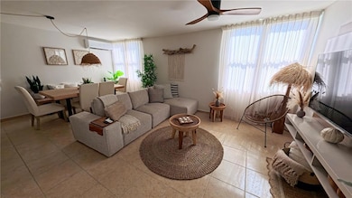 unlisted-address, Luquillo, PR 00773 - photo 3