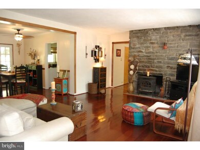 3 Hickory Ln, Wallingford, PA 19086 - photo 4