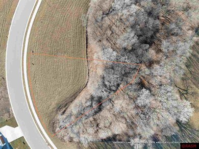 0 Deerwood Dr, North Mankato, MN 56003 - photo 3