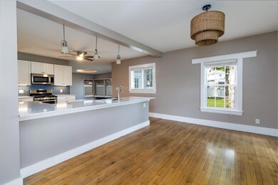 3 Dion St, Lewiston, ME 04240 - photo 6