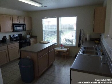 10909 Geneva Vale, San Antonio, TX 78254 - photo 3