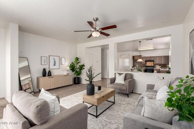 10 Fremont