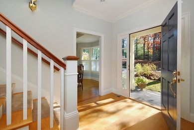 96 Forest Ridge Rd unit 96, Concord, MA 01742 - photo 3