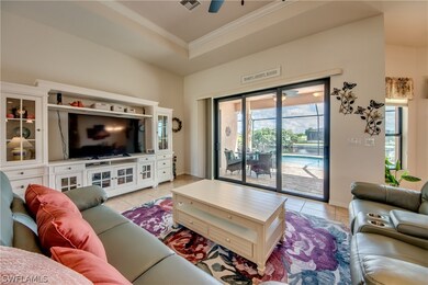 what a beautiful view!