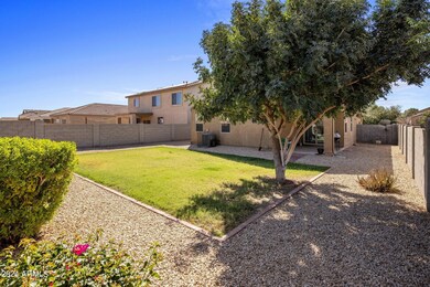 8-web-or-mls-D46A3068