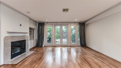 2203 Brun St, Houston, TX 77019 - photo 4