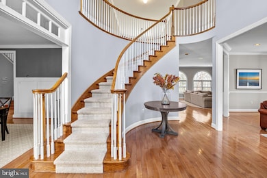 5250 Bailey Ct E, Doylestown, PA 18902 - photo 4