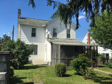 1606 Fairview Ave, Berwick, PA 18603 - photo 4