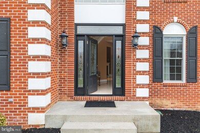 111 Saint Augustine Ct, Middletown, DE 19709 - photo 5