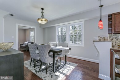 5245 Hermit Path, Columbia, MD 21044 - photo 3