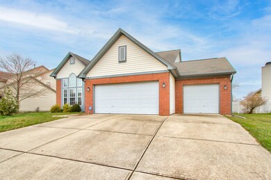 3644 Homestead Cir E, Plainfield, IN 46168 - photo 4