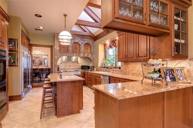 70 Villere Place, Destrehan, LA 70047 - photo 5