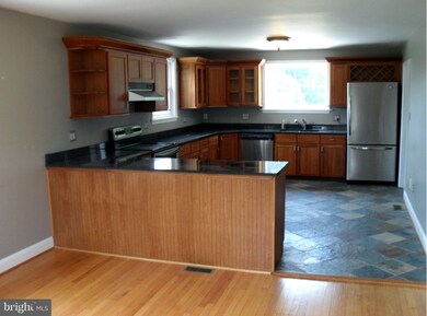 7924 Old Montgomery Rd, Ellicott City, MD 21043 - photo 5