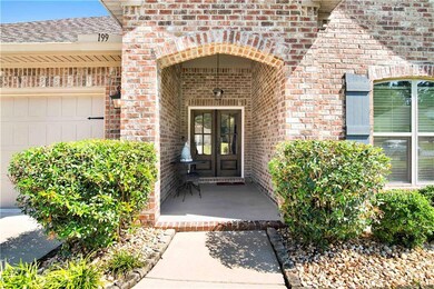 199 Ornate Ave, Fairhope, AL 36532 - photo 2