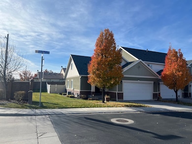 1721 W Hollow Cedar Ln unit 1, Riverton, UT 84065 - photo 3