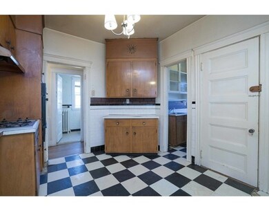 12 Seaver St, Dorchester, MA 02121 - photo 4