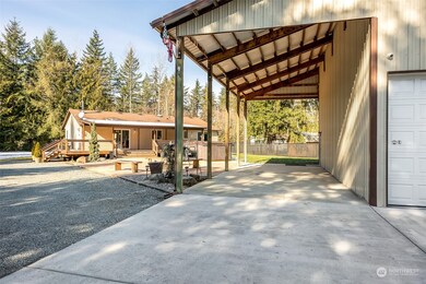 unlisted-address, Graham, WA 98338 - photo 6