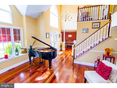 9 Baker Blvd, Mullica Hill, NJ 08062 - photo 6