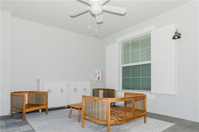 5467 Double Eagle Cir unit 3216, Ave Maria, FL 34142 - photo 3