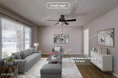 ad2a64abdce78b2a5b610e6b92dd08a990eb5d0f