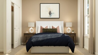 12081 Chandra Cir, Huntley, IL 60142 - photo 3