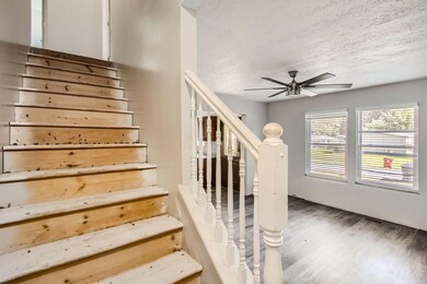 225 Spring Street - Web Quality - 007 -