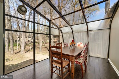 11805 Silent Valley Ln, North Potomac, MD 20878 - photo 5