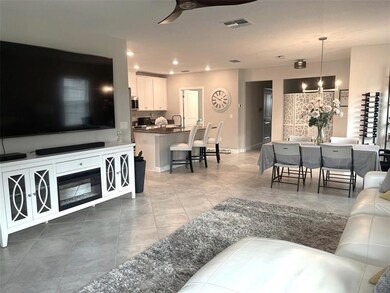 10378 Echo Dock Loop, San Antonio, FL 33576 - photo 7