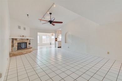 1441 Everglades Dr, Plano, TX 75023 - photo 6