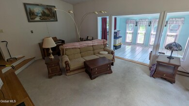 2368 Troy Schenectady Rd, Schenectady, NY 12309 - photo 3