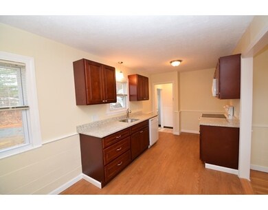 440 North St, Randolph, MA 02368 - photo 5