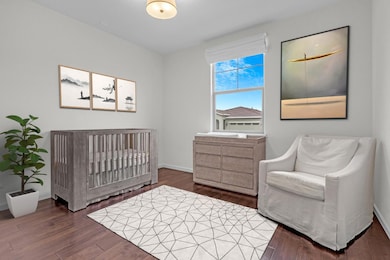 817 Stage Stop Loop, Rocklin, CA 95765 - photo 7