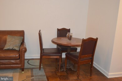 The President Condo unit 111, Washington, DC 20037 - photo 6