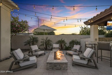 47-web-or-mls-IMG_5386