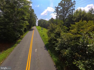 0 Compton Rd unit VAFX1061866, Clifton, VA 20124 - photo 5