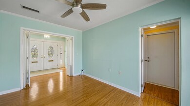 2713 Hyde Park Rd, Jacksonville, FL 32210 - photo 6