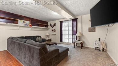 8120 Prospect Ave, Warren, MI 48089 - photo 4